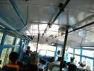 2009-10-27-Delhi-vers-Dharamsala (11).JPG